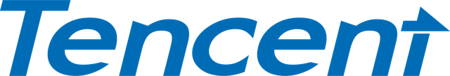 Tencent