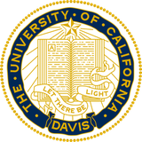 UC Davis