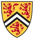 University of Waterloo
