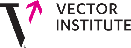 Vector Institute