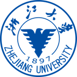 Zhejiang University