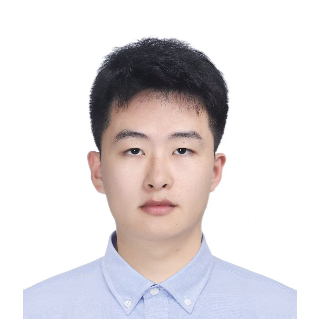 prof_pic.jpg